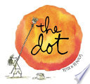 The Dot cover