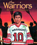 The Warriors cover