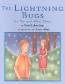 The Lightning Bugs cover