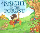 A Knight in the Forest cover