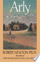 Arly cover