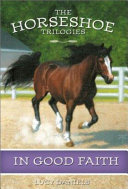 In Good Faith cover