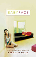 Babyface cover