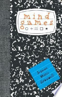 Mind Games cover