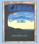 Grandparents Song cover