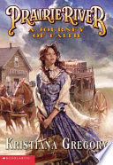 A Journey of Faith cover