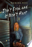 Don't Look and It Won't Hurt cover