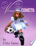 Venus and the Comets cover