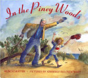 In the Piney Woods cover