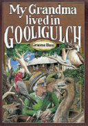 My Grandma Lived in Gooligulch cover