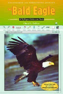 The Bald Eagle cover