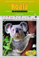 The Koala cover