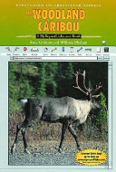 The Woodland Caribou cover