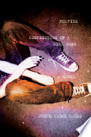 Foxfire: Confessions of a Girl Gang cover