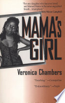 Mama's Girl cover
