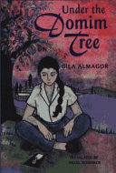 Under the Domim Tree cover