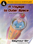 From Paper Airplanes to Outer Space cover