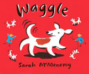 Waggle cover