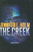 The Creek cover