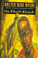 The Dream Bearer cover