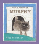 A Day in the Life of Murphy cover