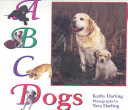 ABC Dogs cover