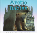Arctic Babies cover