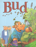 Bud cover