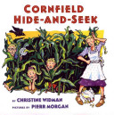 Cornfield Hide-and-Seek cover