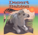 Desert Babies cover