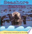 Seashore Babies cover