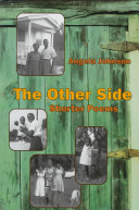 The Other Side: Shorter Poems cover