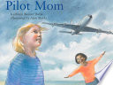 Pilot Mom cover