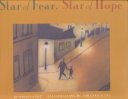 Star of Fear, Star of Hope cover