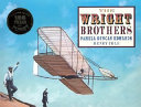 The Wright Brothers cover