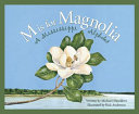 M Is for Magnolia: A Mississippi Alphabet cover
