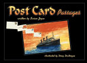 Post Card Passages cover
