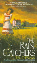 The Rain Catchers cover