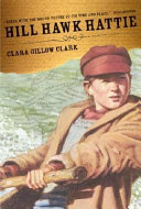 Hill Hawk Hattie cover