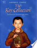 The Key Collection cover