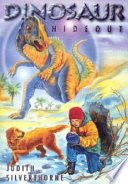 Dinosaur Hideout cover