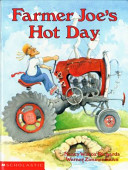 Farmer Joe's Hot Day cover