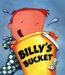 Billy's Bucket cover