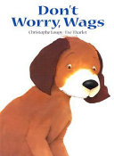 Don't Worry, Wags cover