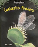 Fantastic Feeders cover
