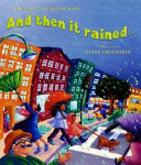 And Then It Rained...and Then the Sun Came Out... cover