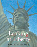 Looking at Liberty cover