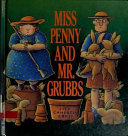Miss Penny and Mr. Grubbs cover