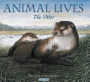 Otter cover