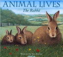 Rabbit cover